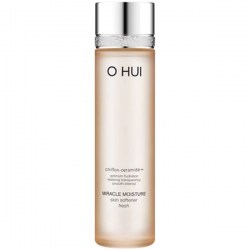 Купить O Hui Miracle Moisture Skin Softener Moist Киев, Украина